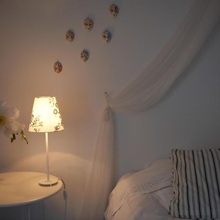 Le Plein Air Bed & Breakfast Saint-Étienne-au-Mont Exterior photo