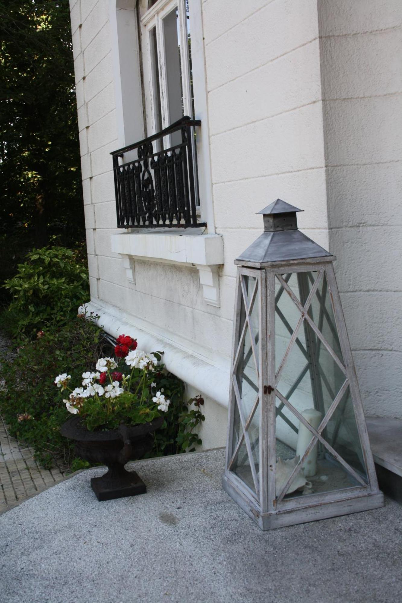 Le Plein Air Bed & Breakfast Saint-Étienne-au-Mont Exterior photo